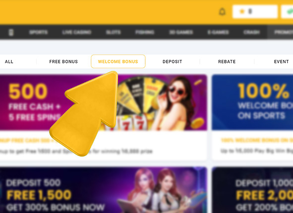 betvisa bd com bonuses how to activate betvisa bd bonuses step 5