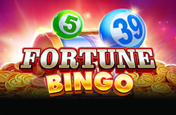 Fortune Bingo