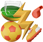 cta image sports