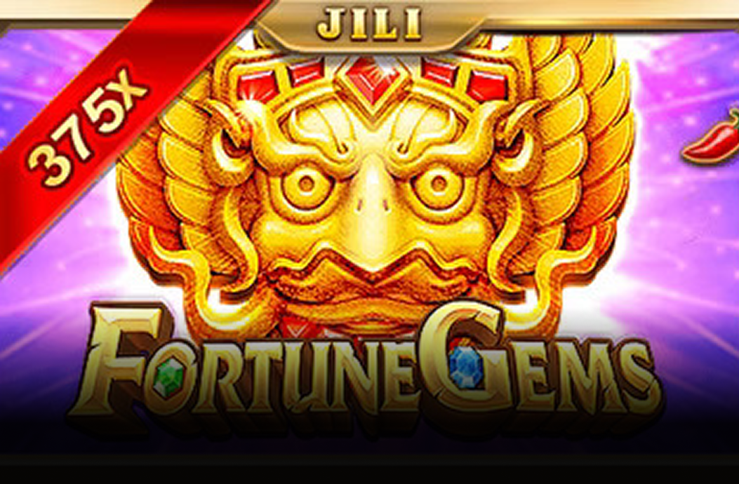 fortunegems 1